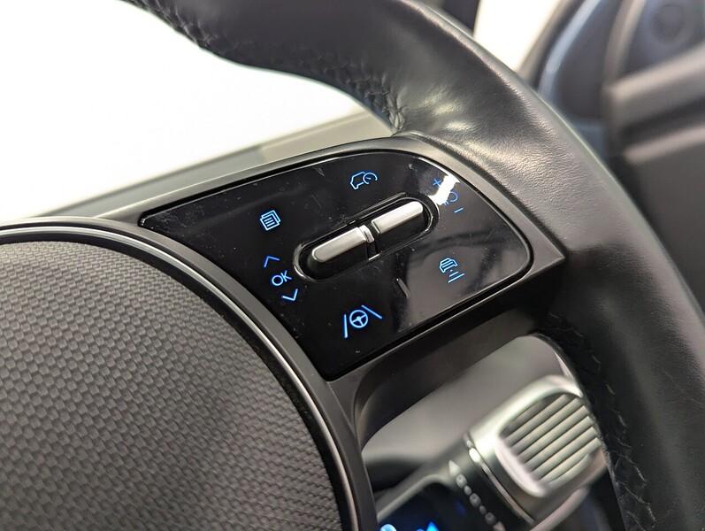 Hyundai IONIQ 5 Photo freshmotors-a83e6096655be4d2377f269df75dda2d3048d869.jpg