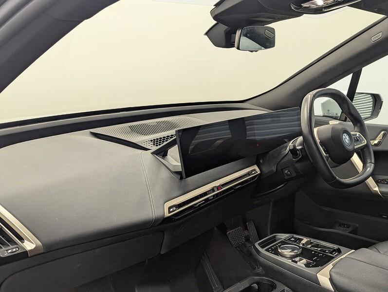 BMW iX Photo freshmotors-a853684030f0e8eb03de1d8ccb6a54bcb191e188.jpg