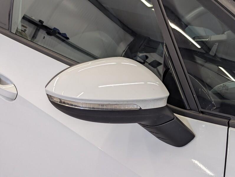 Volkswagen ID.3 Photo freshmotors-a854d39178c86f5d476c261cbb3bf1058a429d75.jpg