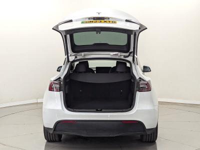 Tesla Model Y Photo freshmotors-a862792df582ad923084a32365dc29bffa16b3fc.jpg