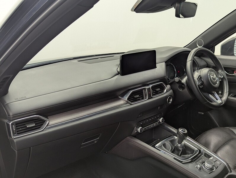 Mazda CX-5 Photo freshmotors-a86368c442197f7a39d69ec104068866813399be.jpg