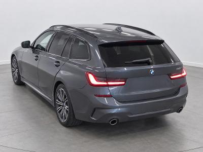 BMW 3 Series Photo freshmotors-a87956b934b6c1a234d9eca23a85592a5423433f.jpg