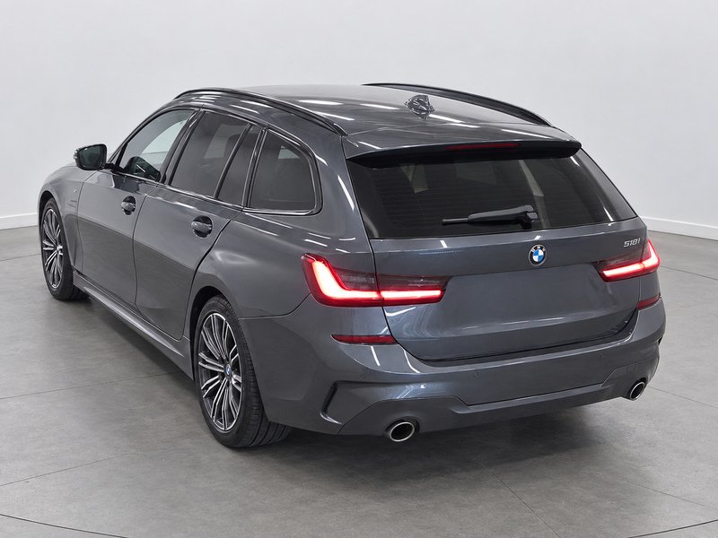 BMW 3 Series Photo freshmotors-a87956b934b6c1a234d9eca23a85592a5423433f.jpg