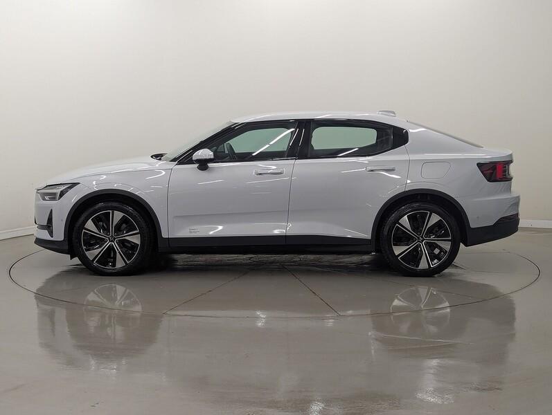 Polestar Polestar 2 Photo freshmotors-a88f8705033e5487532b9f17f2dc87834d1bc168.jpg