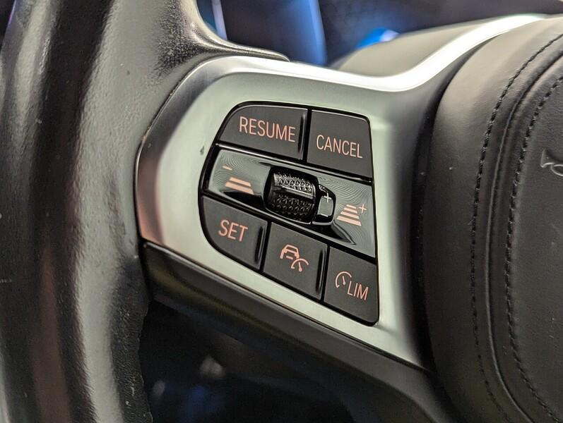 BMW i4 Photo freshmotors-a8c9f3113be6d507c8944b83e9cddf70ded7a3a7.jpg
