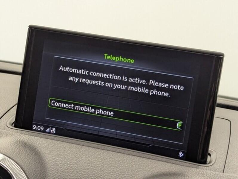 Audi S3 Photo freshmotors-a8eebda3f92c1169389309a3d0be5028c3663ac8.jpg