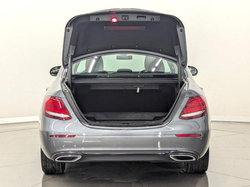 Mercedes-Benz E Class Photo freshmotors-a8f9b2ec5ed8161203cb0c2c40ec039b62c2c676.jpg