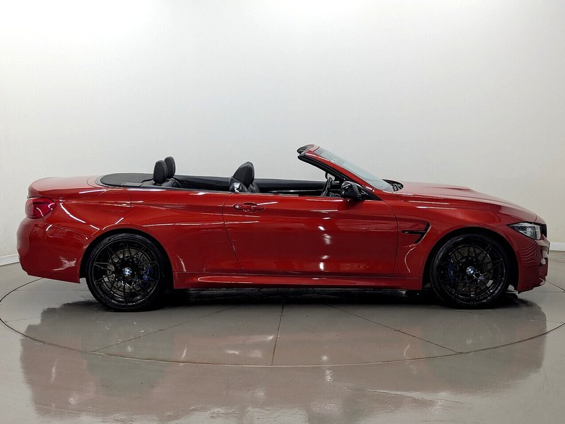 BMW M4 Photo freshmotors-a9035ee9d6269ba2146389c8f9bb3a37cb23075f.jpg