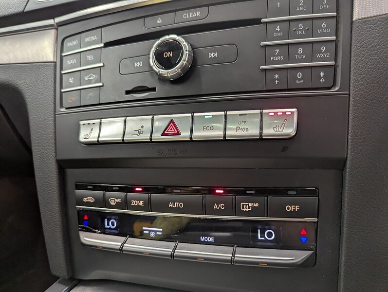 Mercedes-Benz E Class Photo freshmotors-a90e5ecbc632f63e2e4ea17dafbb8488b431f586.jpg