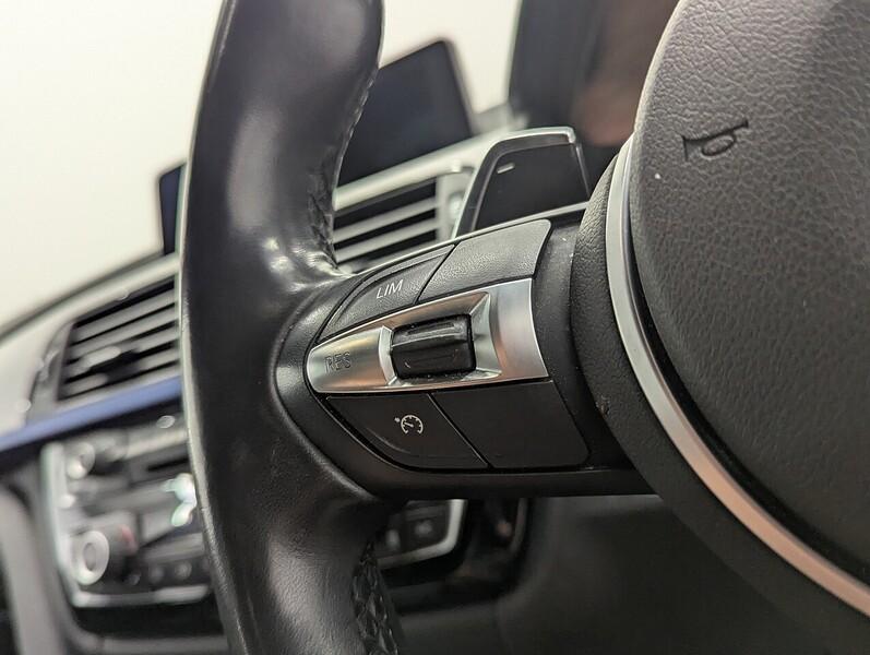 BMW 4 Series Gran Coupe Photo freshmotors-a93f0845c602f431cd140428868486ec808100fa.jpg