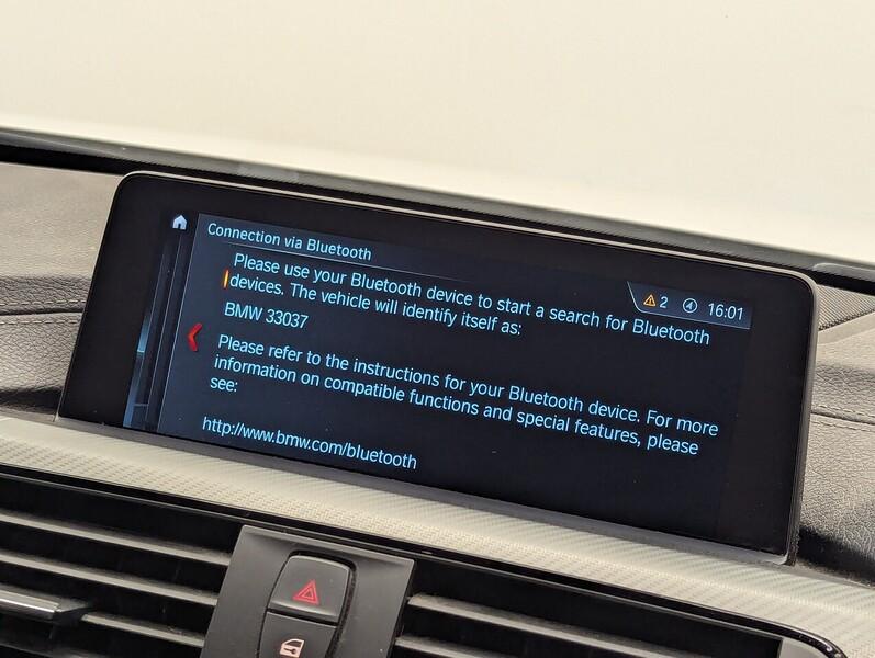 BMW 4 Series Gran Coupe Photo freshmotors-a9489ccd21ee4025938dd88fb9431346e2dc2434.jpg
