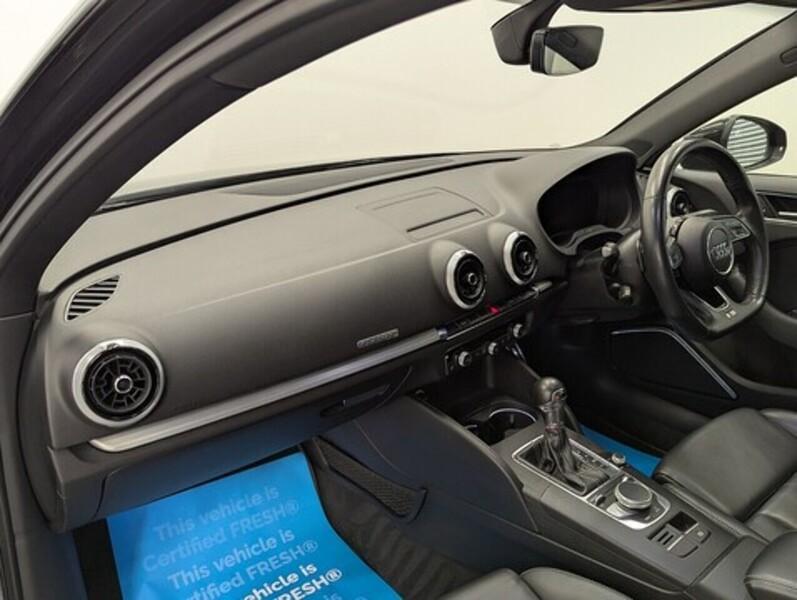 Audi S3 Photo freshmotors-a95c4e0e6860999f17f7443519ce611a59aa2a23.jpg