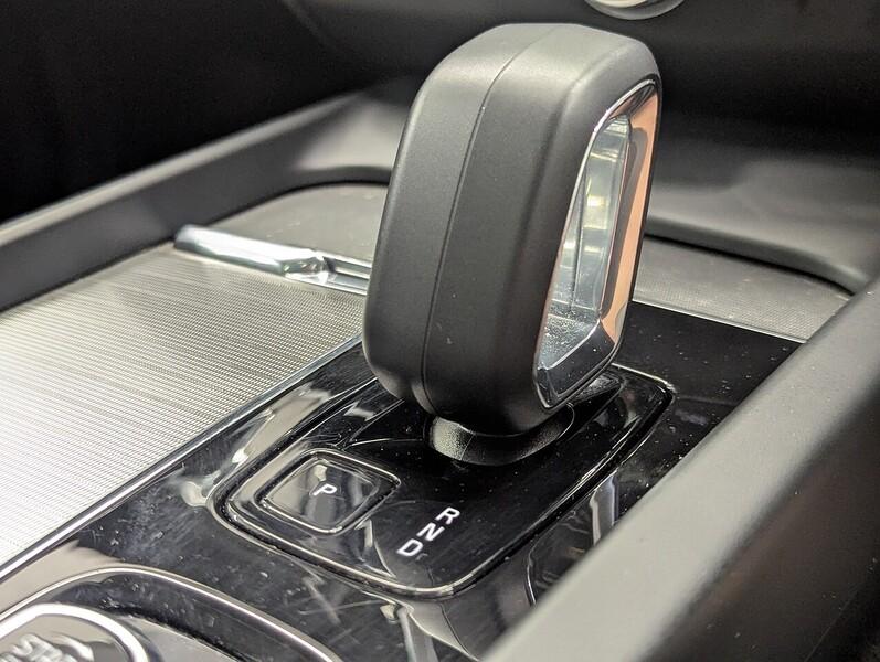 Volvo XC60 Photo freshmotors-a96210c6fc03a00ac038aa40ca495f7ce45e40df.jpg