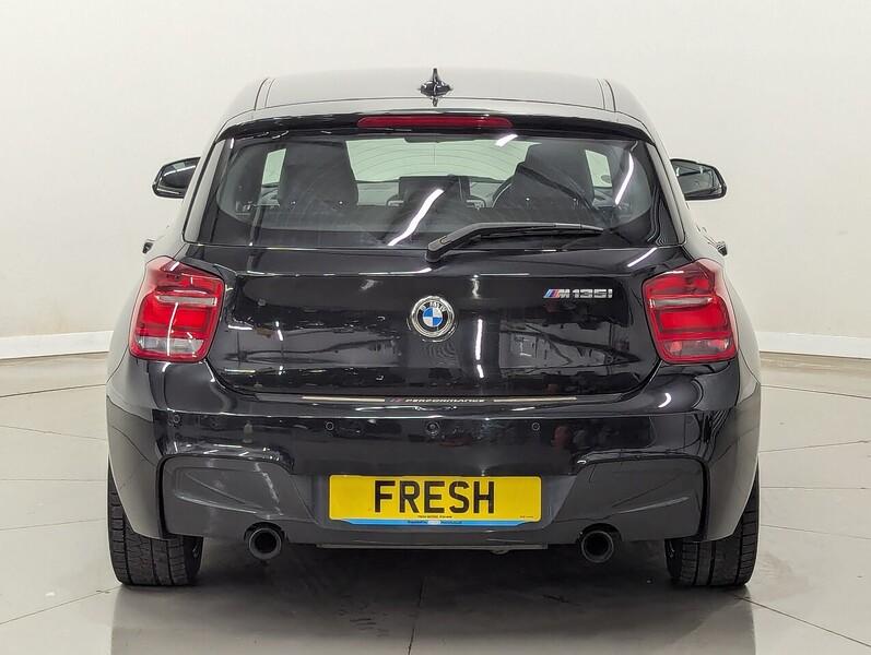 BMW 1 Series Photo freshmotors-a965e97b4f0193f9b490a7f8f35f8aba1ac16264.jpg