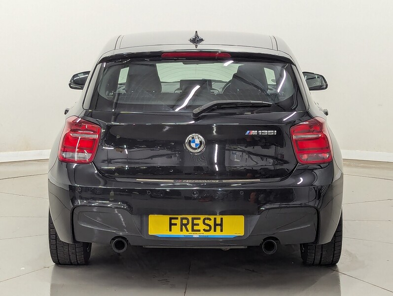 BMW 1 Series Photo freshmotors-a965e97b4f0193f9b490a7f8f35f8aba1ac16264.jpg