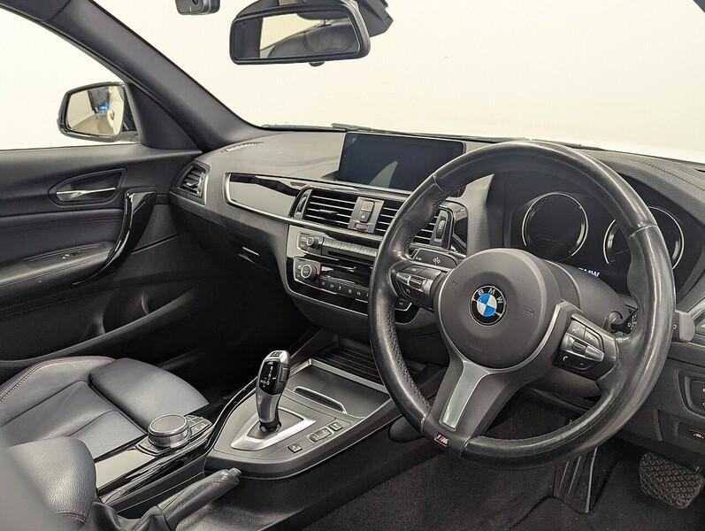 BMW 1 Series Photo freshmotors-a9680c9a3e7192210c08c363279ce2566734d484.jpg