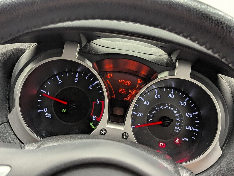 Nissan Juke Photo freshmotors-a9779d643446560ca631e3c8a52578e6195ef668.jpg