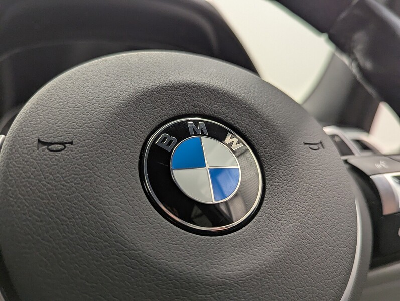BMW 3 Series Photo freshmotors-a9a16f130e37b722a1441f07c1219dfaf92e6459.jpg