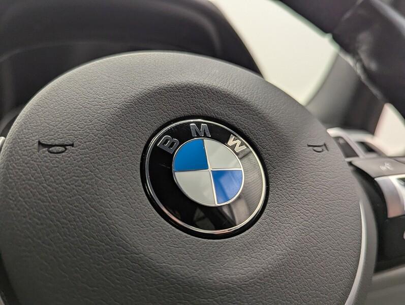 BMW 3 Series Photo freshmotors-a9a16f130e37b722a1441f07c1219dfaf92e6459.jpg