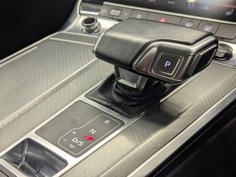 Audi A6 Avant Photo freshmotors-a9e8c962e67445d5a1bef4058d143215f88818b8.jpg