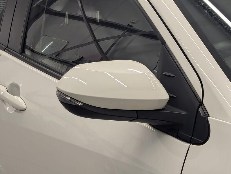 Toyota Yaris Photo freshmotors-a9f5a709f0959580a71a6a0c0c45e5e10778422e.jpg