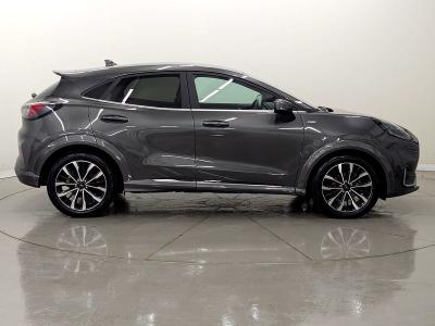 Ford Puma Photo freshmotors-a9fd2faf88b72cb8c4def9c291e8f3e3e3ae45ed.jpg