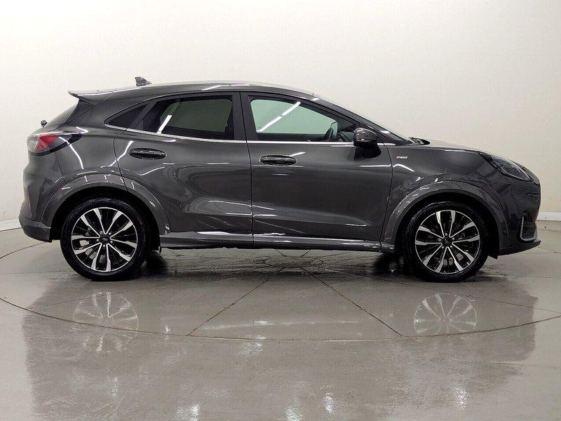 Ford Puma Photo freshmotors-a9fd2faf88b72cb8c4def9c291e8f3e3e3ae45ed.jpg