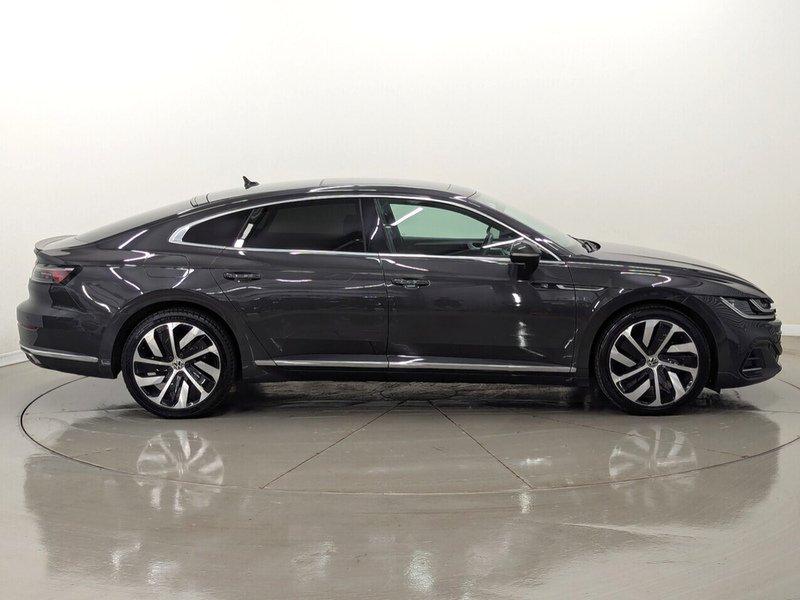 Volkswagen Arteon Photo freshmotors-aa08d17c3dd1c71517a245fd0a3b8f5bdd482fb4.jpg