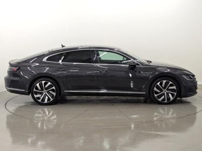 Volkswagen Arteon Photo freshmotors-aa08d17c3dd1c71517a245fd0a3b8f5bdd482fb4.jpg