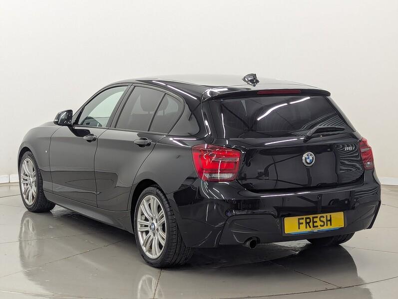 BMW 1 Series Photo freshmotors-aa13bc0d2bc692d9b0edfa80ac3ff69036da19e9.jpg