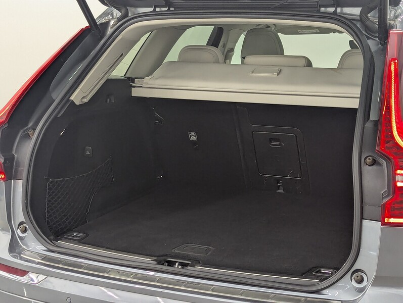Volvo XC60 Photo freshmotors-aa2072e122bf519f8acbf86f9b4400a5bd4845a7.jpg