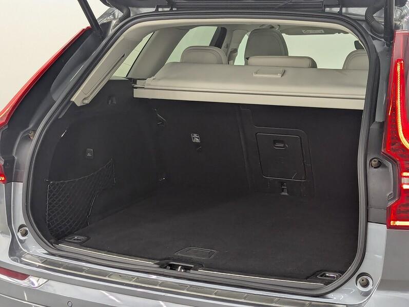 Volvo XC60 Photo freshmotors-aa2072e122bf519f8acbf86f9b4400a5bd4845a7.jpg