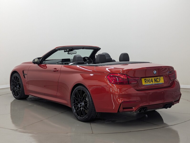 BMW M4 Photo freshmotors-aa252dd0acf84833ec950e253ede0f00459d57cd.jpg
