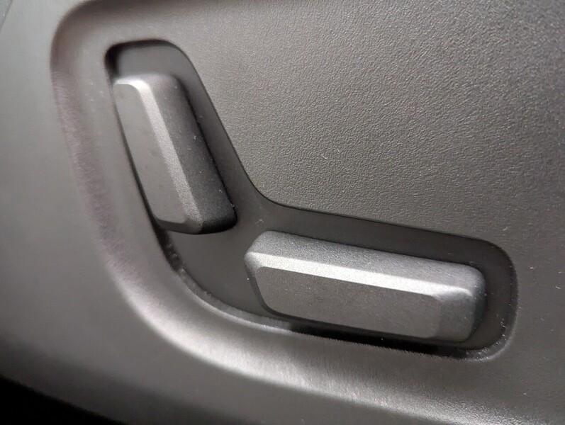 Volvo XC40 Photo freshmotors-aa25e31568dad8e083a9146e8fdc93a1ac7c5b5d.jpg