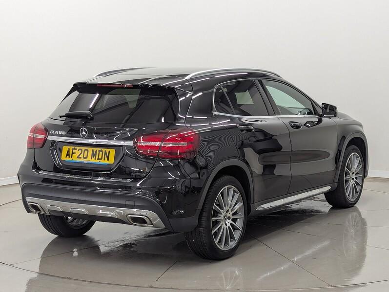 Mercedes-Benz GLA Photo freshmotors-aa271bcf3ec124a08e1c613717a4bf472c83a596.jpg