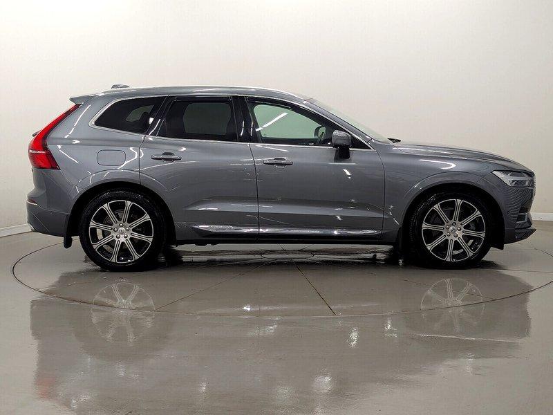 Volvo XC60 Photo freshmotors-aa2749e61e2cda24f0d3a77e0e3d38360247014c.jpg