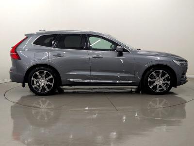 Volvo XC60 Photo freshmotors-aa2749e61e2cda24f0d3a77e0e3d38360247014c.jpg