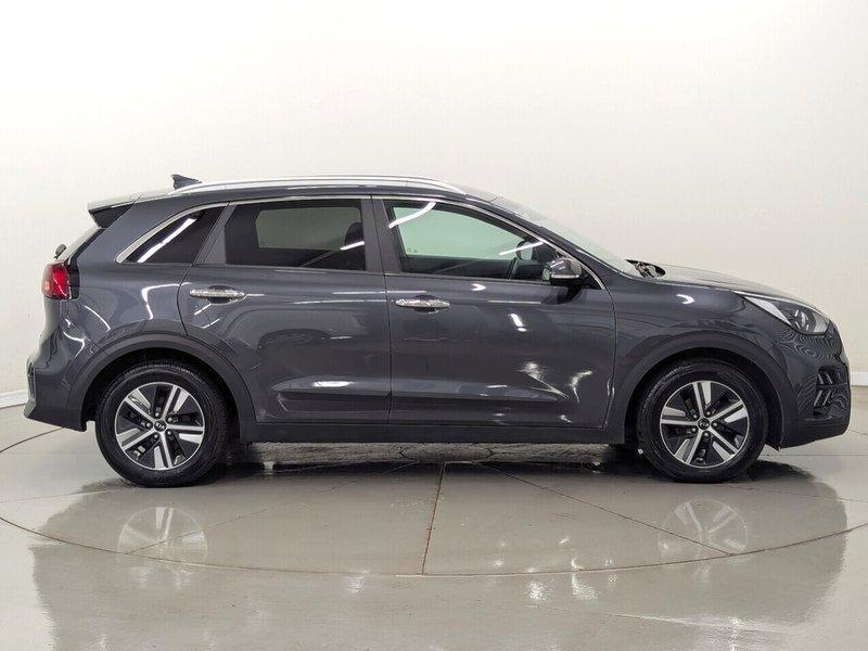 Kia Niro Photo freshmotors-aa29fab6099737c39b1b81fb3d529fa67050b777.jpg