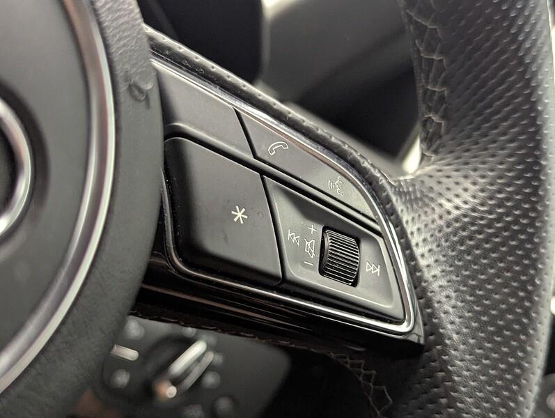 Audi A4 Photo freshmotors-aa2bf884fc79d4d953162a3848fa8228d99634e8.jpg