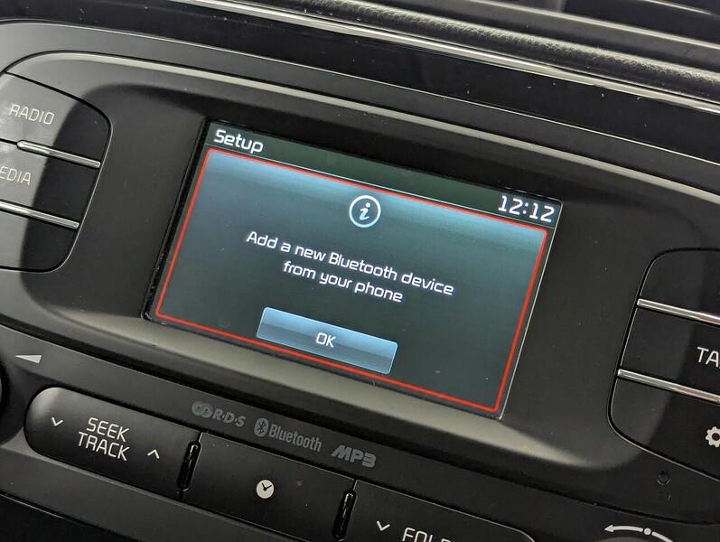 Kia Soul Photo freshmotors-aa2f023249bdc6cf2f56a213c160c60cf1807abe.jpg