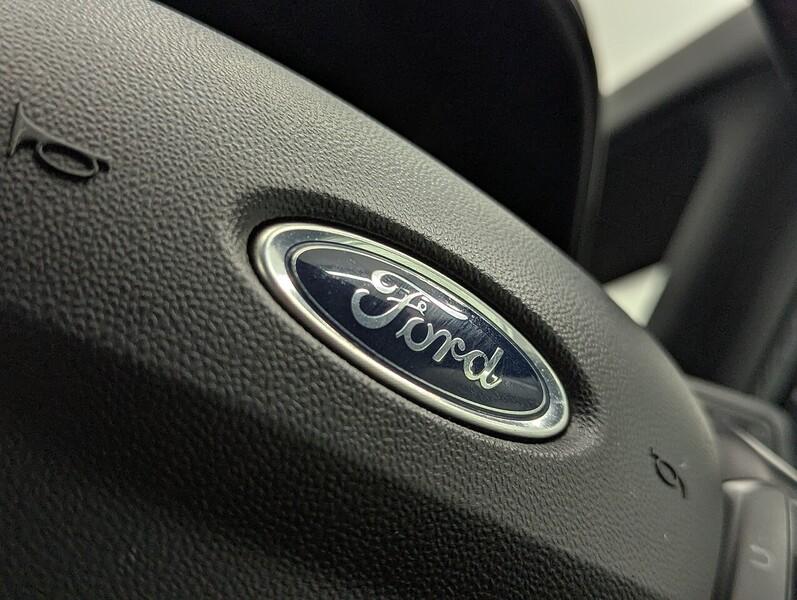 Ford Fiesta Van Photo freshmotors-aa436db9d22cb7c55cebb4e92e089ab3c832c9bd.jpg