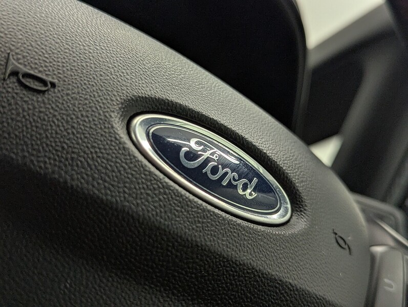 Ford Fiesta Van Photo freshmotors-aa436db9d22cb7c55cebb4e92e089ab3c832c9bd.jpg