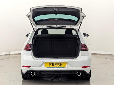 Volkswagen Golf Photo freshmotors-aa635f0019591f94905ebad1f6adc562478524f0.jpg