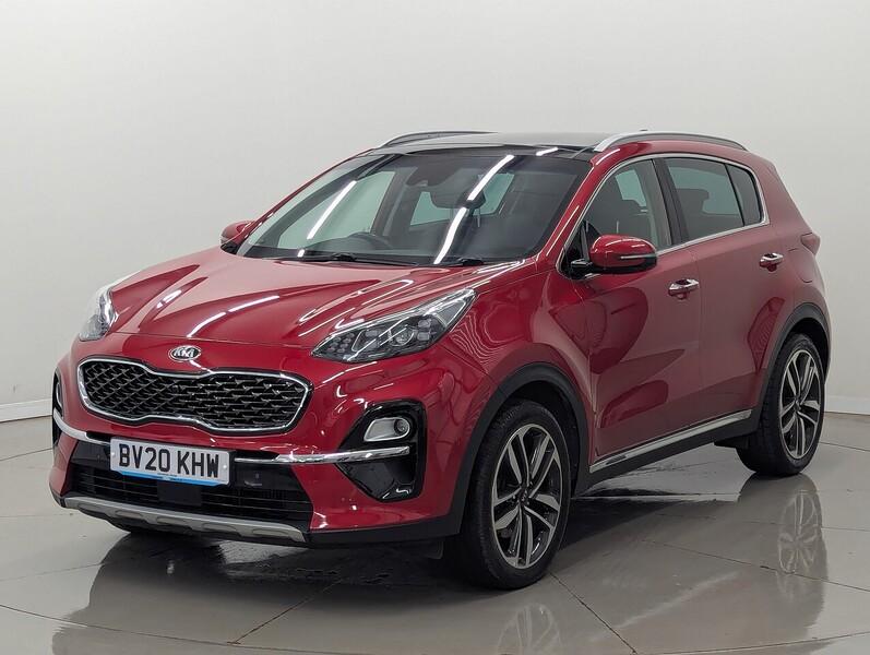 Kia Sportage Photo freshmotors-aa6b8a2d3b68df674440d61ac9642eab6520c48c.jpg