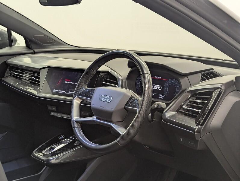 Audi Q4 e-tron Photo freshmotors-aa8f41c7c3a62be439727e1a1918b5978bb048f7.jpg