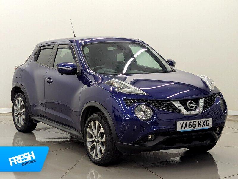 Nissan Juke Photo freshmotors-aab76bc68ff941c329babfb8ff31f03f1d86a926.jpg