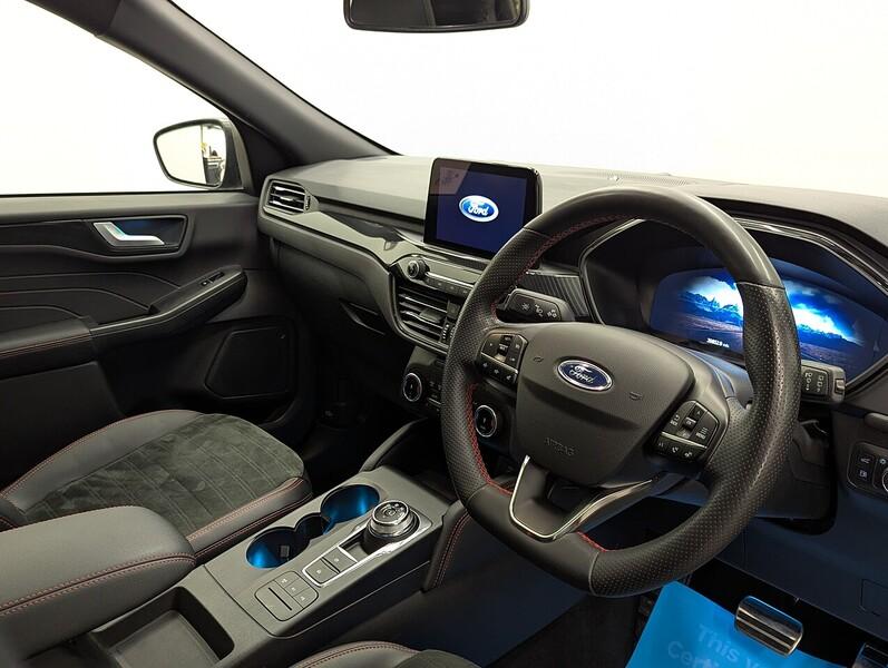 Ford Kuga Photo freshmotors-aabf06285b06bfa427f2ba58bc01f753c5a2e033.jpg