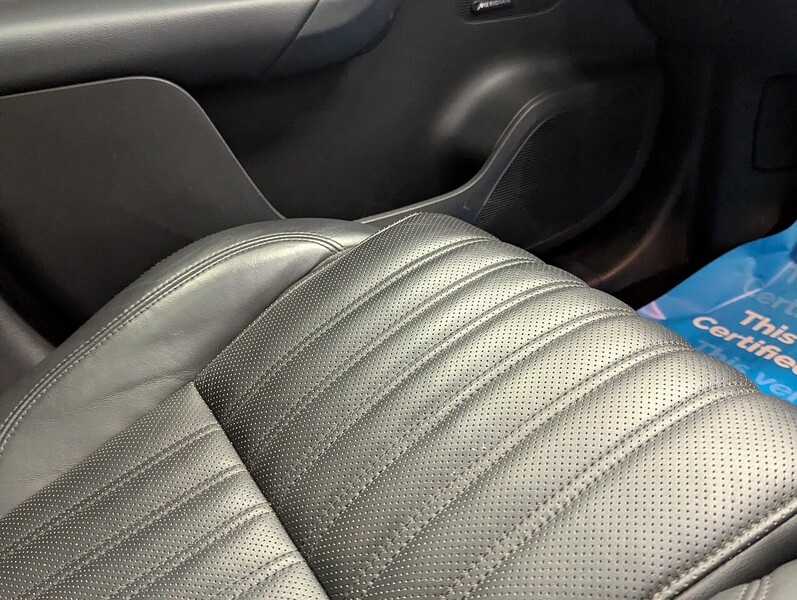 Jaguar F-PACE Photo freshmotors-aac0e67931c3d3501d2f98367b509954a57f2933.jpg