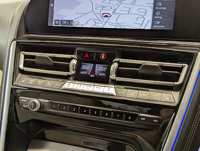 BMW 8 Series Gran Coupe Photo freshmotors-aac2eac630c68f5408c2a2ca6b755f4e3485f716.jpg