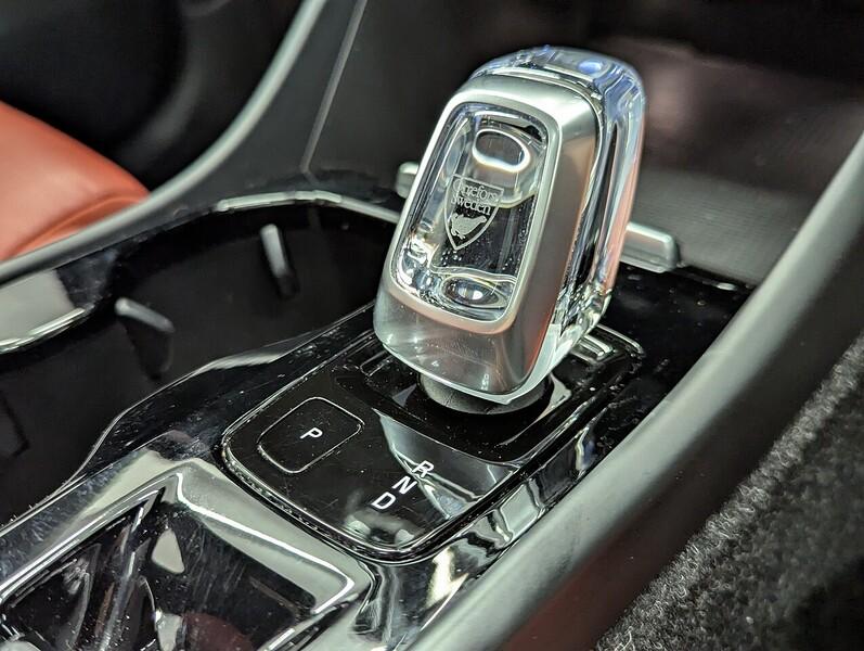 Volvo XC40 Photo freshmotors-aadd3650ae456f90da2c32488a041910393c3b18.jpg